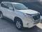Toyota Land Cruiser Prado 2015 года за 18 500 000 тг. в Алматы