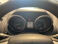 Toyota Land Cruiser Prado 2015 года за 18 500 000 тг. в Алматы – фото 5