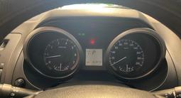 Toyota Land Cruiser Prado 2015 годаүшін18 500 000 тг. в Алматы – фото 5