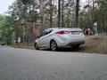 Hyundai Elantra 2013 года за 3 800 000 тг. в Астана – фото 3