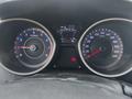 Hyundai Elantra 2013 года за 3 800 000 тг. в Астана – фото 5
