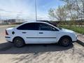 Ford Focus 2006 годаүшін2 500 000 тг. в Астана – фото 4