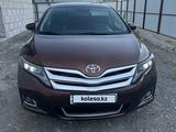 Toyota Venza 2014 годаүшін12 000 000 тг. в Караганда