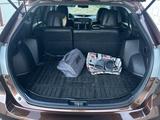 Toyota Venza 2014 годаүшін12 000 000 тг. в Караганда – фото 5