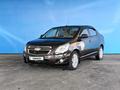 Chevrolet Cobalt 2022 года за 4 296 667 тг. в Шымкент