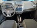 Chevrolet Cobalt 2022 года за 4 296 667 тг. в Шымкент – фото 8