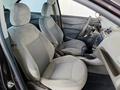 Chevrolet Cobalt 2022 года за 4 296 667 тг. в Шымкент – фото 9