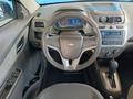 Chevrolet Cobalt 2022 года за 4 296 667 тг. в Шымкент – фото 11