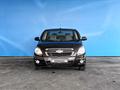 Chevrolet Cobalt 2022 года за 4 296 667 тг. в Шымкент – фото 2