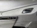 Chevrolet Cobalt 2022 года за 4 296 667 тг. в Шымкент – фото 14