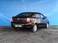 Chevrolet Cobalt 2022 года за 4 296 667 тг. в Шымкент – фото 3