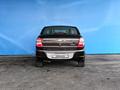 Chevrolet Cobalt 2022 года за 4 296 667 тг. в Шымкент – фото 4