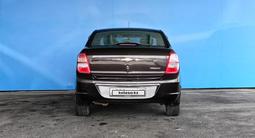 Chevrolet Cobalt 2022 года за 4 296 667 тг. в Шымкент – фото 4
