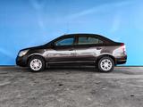 Chevrolet Cobalt 2022 года за 4 296 667 тг. в Шымкент – фото 5