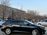 Toyota Venza 2013 годаүшін12 000 000 тг. в Атырау – фото 2