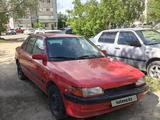 Mazda 323 1994 года за 600 000 тг. в Актобе