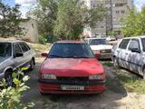 Mazda 323 1994 года за 600 000 тг. в Актобе – фото 2