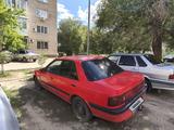 Mazda 323 1994 года за 600 000 тг. в Актобе – фото 3