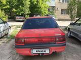 Mazda 323 1994 года за 600 000 тг. в Актобе – фото 4