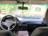 Mazda 323 1994 года за 600 000 тг. в Актобе – фото 5