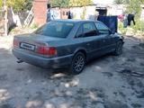 Audi 100 1991 годаfor1 450 000 тг. в Тараз