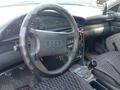 Audi 100 1991 годаfor1 450 000 тг. в Тараз – фото 3