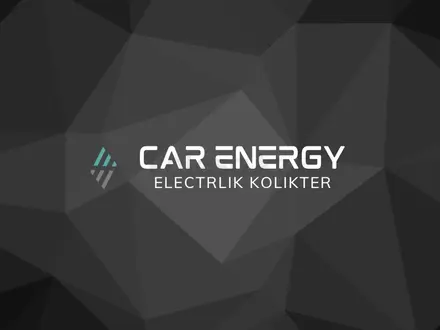 CAR ENERGY в Атырау