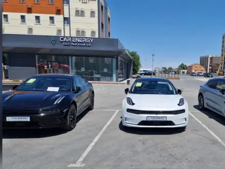 CAR ENERGY в Атырау – фото 2