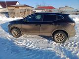 Nissan Qashqai 2015 года за 5 600 000 тг. в Аксай – фото 4