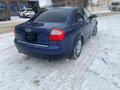 Audi A4 2004 года за 2 500 000 тг. в Уральск – фото 5