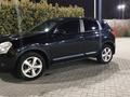 Nissan Qashqai 2007 годаfor5 000 000 тг. в Алматы