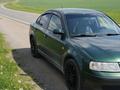 Volkswagen Passat 1997 годаүшін1 700 000 тг. в Петропавловск