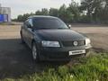 Volkswagen Passat 1997 годаүшін1 700 000 тг. в Петропавловск – фото 2