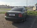 Volkswagen Passat 1997 годаүшін1 700 000 тг. в Петропавловск – фото 4