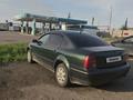 Volkswagen Passat 1997 годаүшін1 700 000 тг. в Петропавловск – фото 5