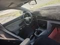 Volkswagen Passat 1997 годаүшін1 700 000 тг. в Петропавловск – фото 6