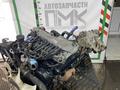 Двигатель 6G72 — объемом 3.0 литра Mitsubishi Montero за 650 000 тг. в Астана – фото 3