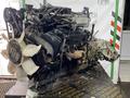 Двигатель 6G72 — объемом 3.0 литра Mitsubishi Montero за 650 000 тг. в Астана
