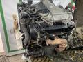 Двигатель 6G72 — объемом 3.0 литра Mitsubishi Montero за 650 000 тг. в Астана – фото 6