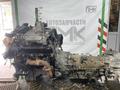 Двигатель 6G72 — объемом 3.0 литра Mitsubishi Montero за 650 000 тг. в Астана – фото 4