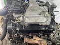 Двигатель 6G72 — объемом 3.0 литра Mitsubishi Montero за 650 000 тг. в Астана – фото 5