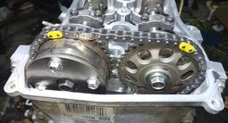 2AZ-FE 2,4л Двигатель двс/акпп Toyota Японич 1MZ/2MZ/3MZ/1AZ/2GR/K24for250 000 тг. в Астана – фото 3