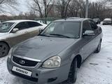 ВАЗ (Lada) Priora 2170 2012 года за 2 000 000 тг. в Экибастуз