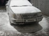 Audi 100 1991 года за 1 400 000 тг. в Шымкент – фото 4