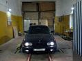 BMW 520 1993 года за 1 500 000 тг. в Уральск