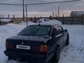 BMW 520 1993 года за 1 500 000 тг. в Уральск – фото 6