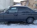 BMW 520 1993 года за 1 500 000 тг. в Уральск – фото 4