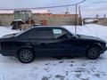BMW 520 1993 года за 1 500 000 тг. в Уральск – фото 5