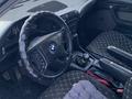 BMW 520 1993 года за 1 500 000 тг. в Уральск – фото 3