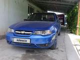 Daewoo Nexia 2012 года за 1 600 000 тг. в Тараз – фото 2
